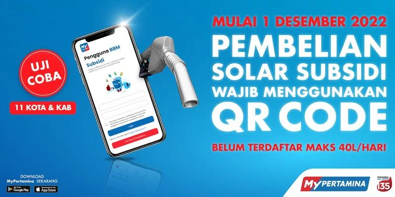 Mobil Diesel Modern Pakai Biosolar, Apakah Aman?