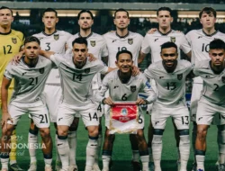 Monterrey Jadi Sorotan Nasional: Kontroversi Politik, Persiapan Piala Dunia 2026, dan Investasi Logistik Besar