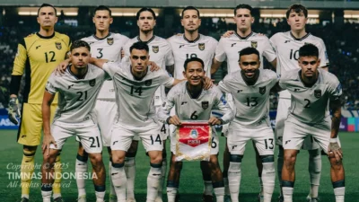 Monterrey Jadi Sorotan Nasional: Kontroversi Politik, Persiapan Piala Dunia 2026, dan Investasi Logistik Besar