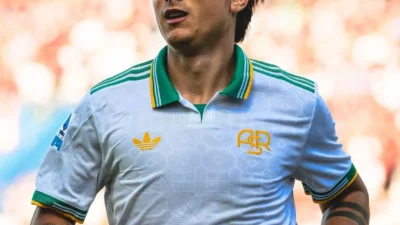 Monterrey Tertusuk, Atletico San Luis Raih Kemenangan Tipis 2-1 di Laga Penentu Clausura 2026