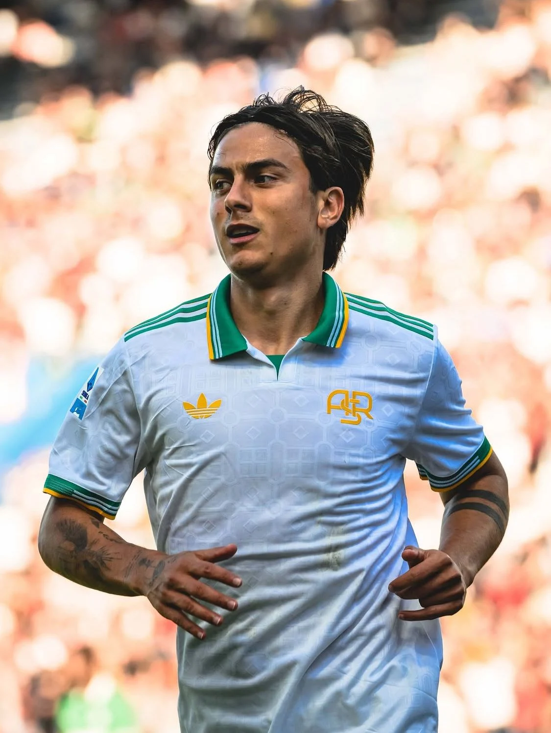 Monterrey Tertusuk, Atletico San Luis Raih Kemenangan Tipis 2-1 di Laga Penentu Clausura 2026