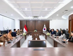 Mosul: Pusat Politik, Konflik, dan Harapan Baru di Tengah Dinamika Regional