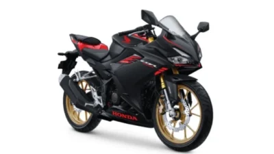 Motor Kopling Honda Baru Tembus 60 km/l dan Harga Rp 40 juta, Inovasi yang Mengguncang Pasar