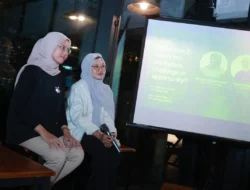 Nana Sumarna: Kepemimpinan Kolaboratif Lintas Generasi Di Tubuh PBMA Mendatang Penting Dipertimbangkan