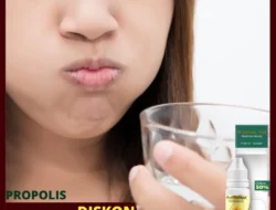 Napas Segar Karang Gigi Hempas! 4 Obat Kumur Murce Start 15 Ribuan yang Gak Bikin Dompet Nangis