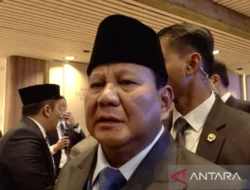 Negosiasi AS‑Iran Gagal: Apa Fakta Sebenarnya di Balik Harapan Perdamaian?