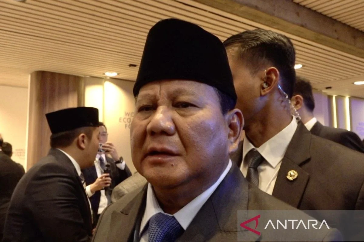 Negosiasi AS‑Iran Gagal: Apa Fakta Sebenarnya di Balik Harapan Perdamaian?