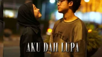 Neona Kembali Menggebrak Musik Tanah Air dengan Single “LUPA!” Bergaya Hip-dut