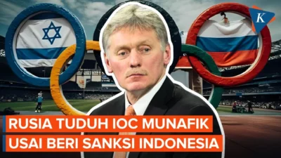 Netizen Kecam Kolaborasi PORIS Spotify, Tuding Munafik karena Dukungan Israel
