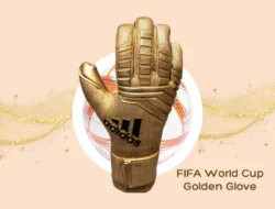 Neuer Kembali Berlatih: Kebangkitan Sang Legenda Bayern dan Jejaknya di Golden Glove FIFA