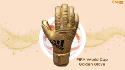 Neuer Kembali Berlatih: Kebangkitan Sang Legenda Bayern dan Jejaknya di Golden Glove FIFA