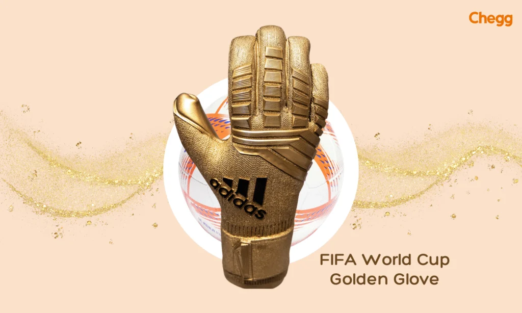 Neuer Kembali Berlatih: Kebangkitan Sang Legenda Bayern dan Jejaknya di Golden Glove FIFA