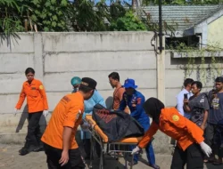 Ngamuk Di PN Serang, Korban Penggelapan Dana BMT Anyer Tak Puas Putusan Hakim