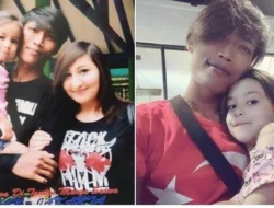 Niko Al Hakim Bantah Tak Nafkahi Anak, Klaim Jual Rumah Atas Kesepakatan dengan Rachel Vennya