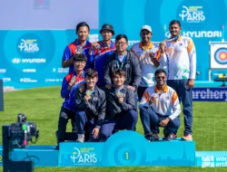 Nyaris Sapu Gelar! Semua Wakil Metro TV Naik Podium di Nusantara Media Championship 2026