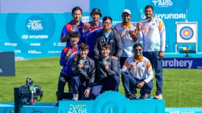 Nyaris Sapu Gelar! Semua Wakil Metro TV Naik Podium di Nusantara Media Championship 2026