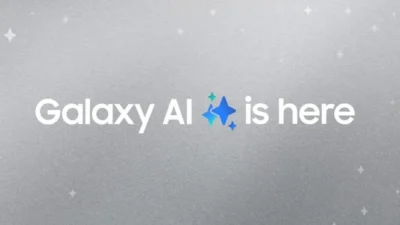 One UI 8.5 Siap Hadir: Fitur AI Canggih dan Call Screening Akhirnya Tersedia di Galaxy S25