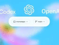 OpenAI Chronicle Revolusi Codex: Memori AI, Kontroversi Hak Cipta, dan Gejolak Eksekutif