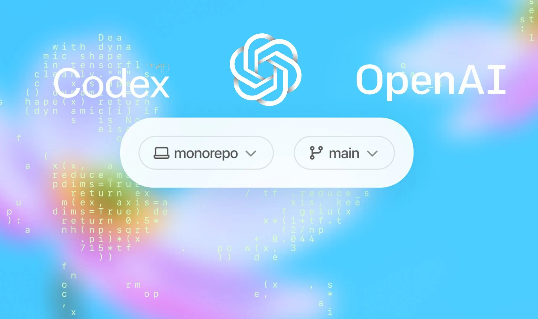 OpenAI Chronicle Revolusi Codex: Memori AI, Kontroversi Hak Cipta, dan Gejolak Eksekutif