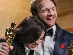Oscar 2026: Dari Karpet Merah Hollywood Hingga Kejutan Lingkungan dan Lelucon April Fool’s