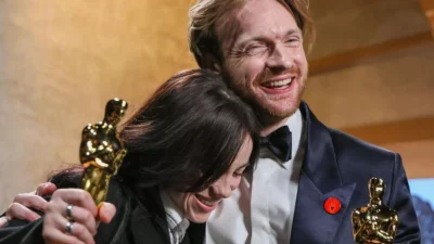 Oscar 2026: Dari Karpet Merah Hollywood Hingga Kejutan Lingkungan dan Lelucon April Fool's