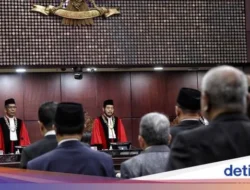 PAN: Batas Masa Jabatan Ketum 2 Periode Langgar Kebebasan Berserikat