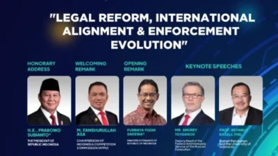 Paskah di Era Algoritma Digital: Refleksi dan Tantangan