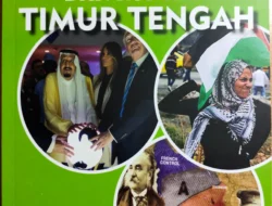Pelaku Usaha Diminta Adaptif Hadapi Dampak Konflik Timur Tengah