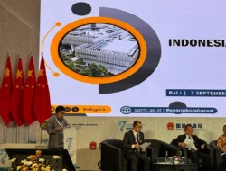 Pelibatan Publik Kunci Keberhasilan Proyek Energi, Ungkap Peneliti UPER