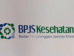 Pemerintah Aktifkan Kembali 625 Ribu Penerima BPJS Kesehatan, Fokus Pada Pasien Katastropik