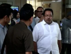 Pemprov DKI Tarik Iklan Film Aku Harus Mati dari Ruang Publik