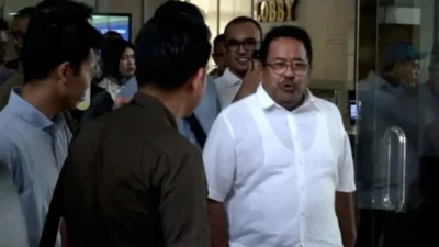 Pemprov DKI Tarik Iklan Film Aku Harus Mati dari Ruang Publik