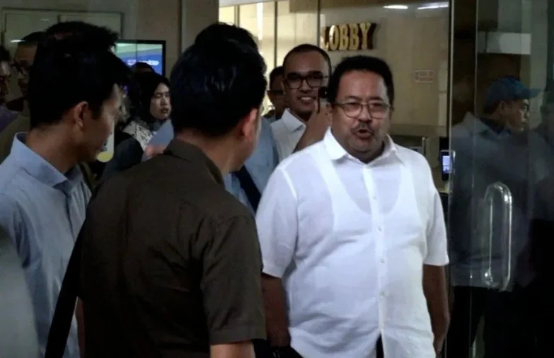 Pemprov DKI Tarik Iklan Film Aku Harus Mati dari Ruang Publik