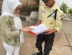 Penagihan PKB: Pegawai Bapenda Banten Bakal Datangi Wajib Pajak yang Nunggak