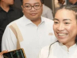 Penahanan Amsal Sitepu Ditangguhkan, Begini Respons Kawendra