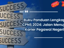 Pendidikan Matematika: Jalur Menuju Digital Edupreneur atau Karier CPNS
