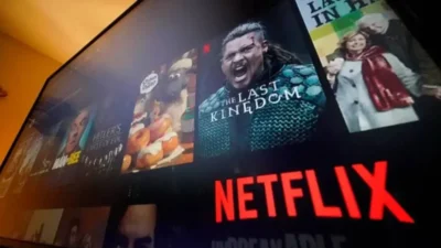 Pengadilan Italia Perintahkan Netflix Kembalikan Dana Akibat Kenaikan Harga