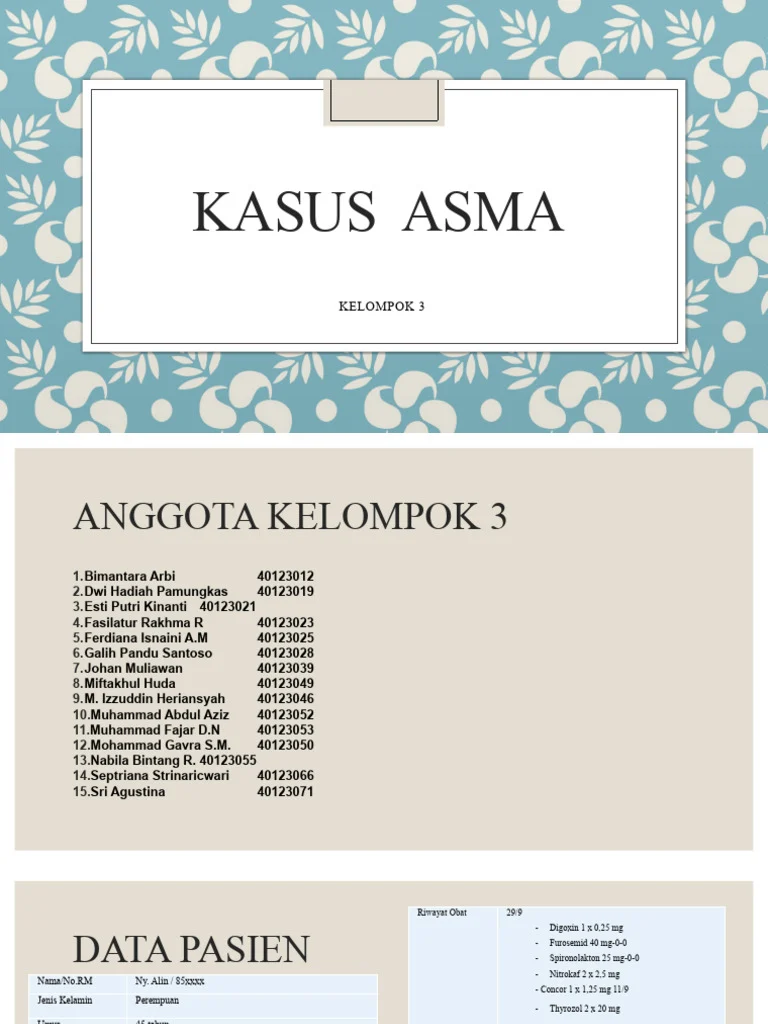 Penilaian Unsur Kreatif Dipersoalkan, Kasus Amsal Sitepu Dinilai Perlu Evaluasi Mendalam