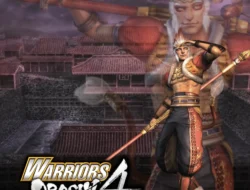 Perbandingan Kekuatan Anoman dan Sun Wukong: Siapa Lebih Unggul?