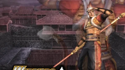 Perbandingan Kekuatan Anoman dan Sun Wukong: Siapa Lebih Unggul?