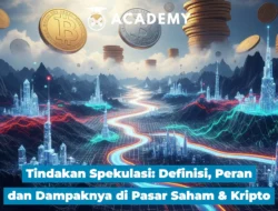Pergerakan Yen Dipicu Spekulasi, Katayama Siapkan Tindakan