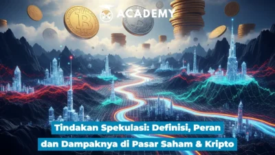 Pergerakan Yen Dipicu Spekulasi, Katayama Siapkan Tindakan