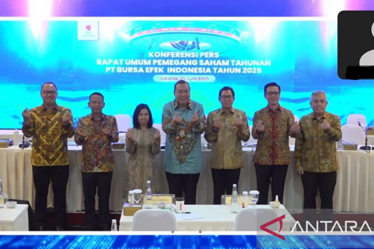 Perkuat Distribusi Alkes, IRRA Bukukan Laba Bersih Rp65,53 Miliar