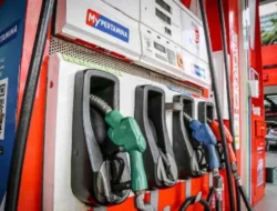 Pertamina Gandeng Amerika: Impor LPG Naik 70% di 2026, Harga Stabil di Tengah Ketegangan Global