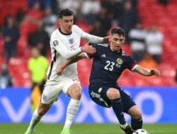 Pertarungan Sengit Jepang vs Skotlandia: Sejarah, Budaya, dan Persaingan di Panggung Global