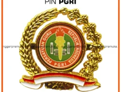 PGRI Cibeber Pererat Silaturahim, Wujudkan Kepedulian untuk Guru Purna Bakti