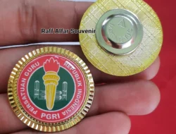 PGRI Cilegon Soroti Potensi Kekurangan Guru Akibat Tingginya Angka Pensiun