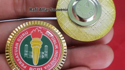 PGRI Cilegon Soroti Potensi Kekurangan Guru Akibat Tingginya Angka Pensiun