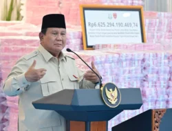 Pinkan Mambo Minta Cerai: Tuduhan Uang Endorse Bikin Rumah Jadi Bencana