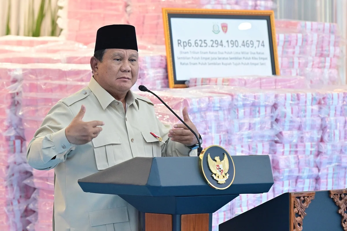 Pinkan Mambo Minta Cerai: Tuduhan Uang Endorse Bikin Rumah Jadi Bencana